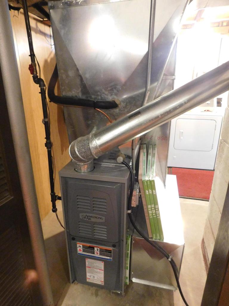 7732 West Cleveland AVENUE