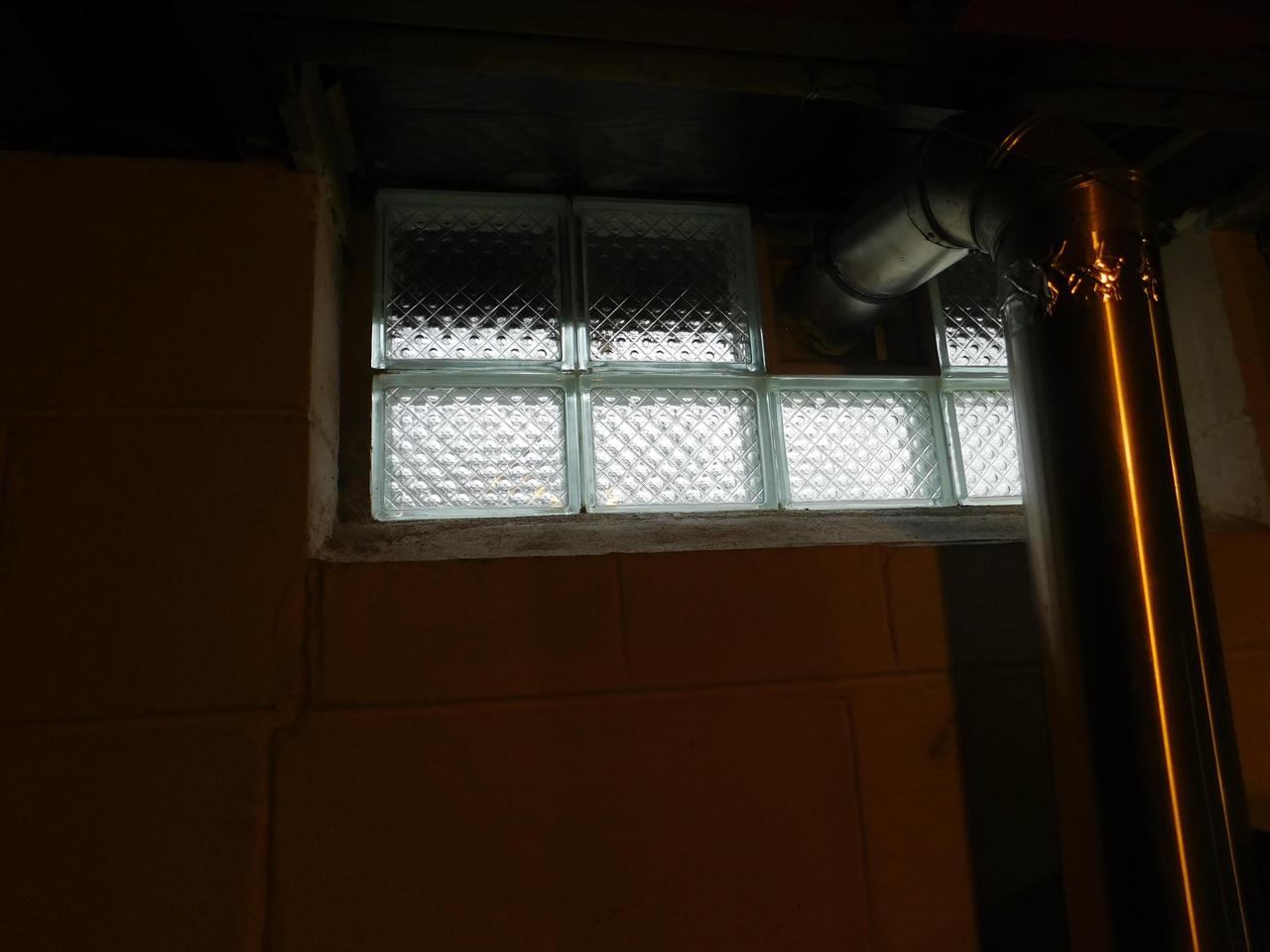 7732 West Cleveland AVENUE