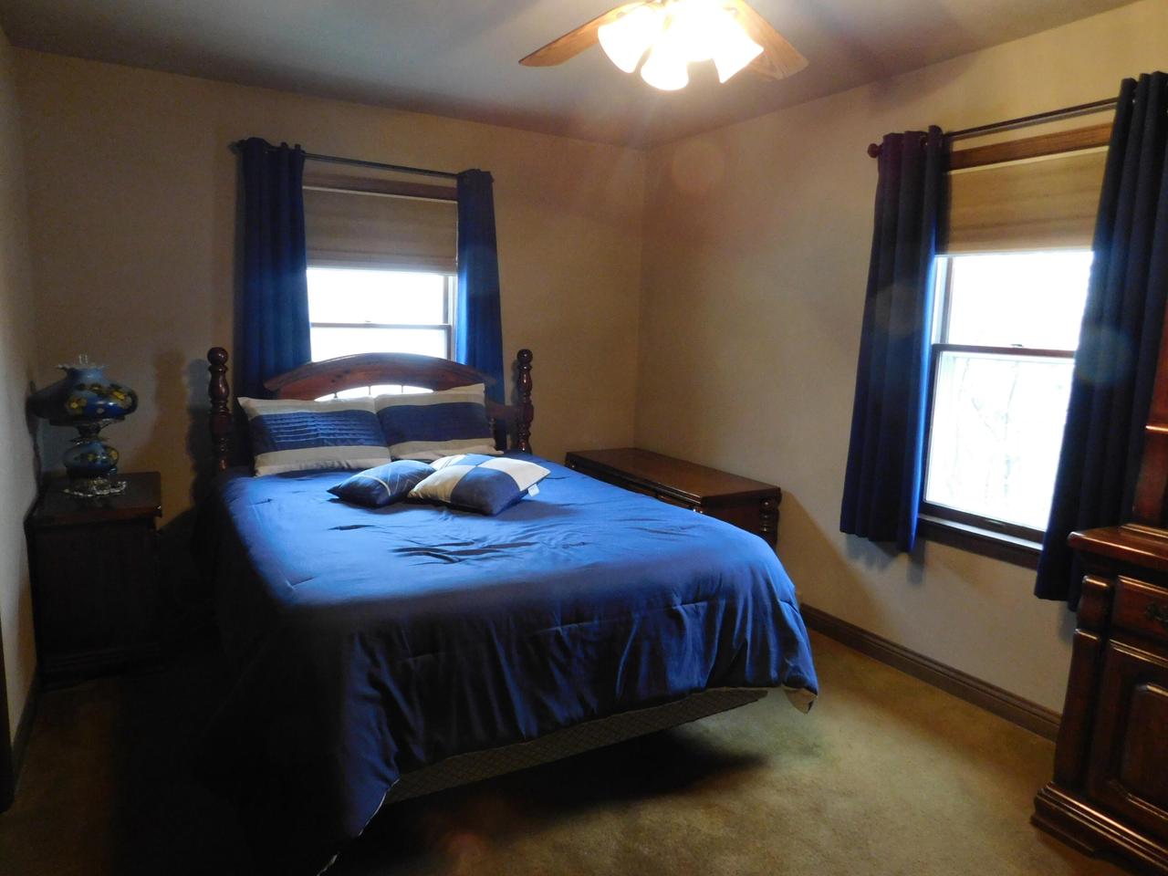 7732 West Cleveland AVENUE