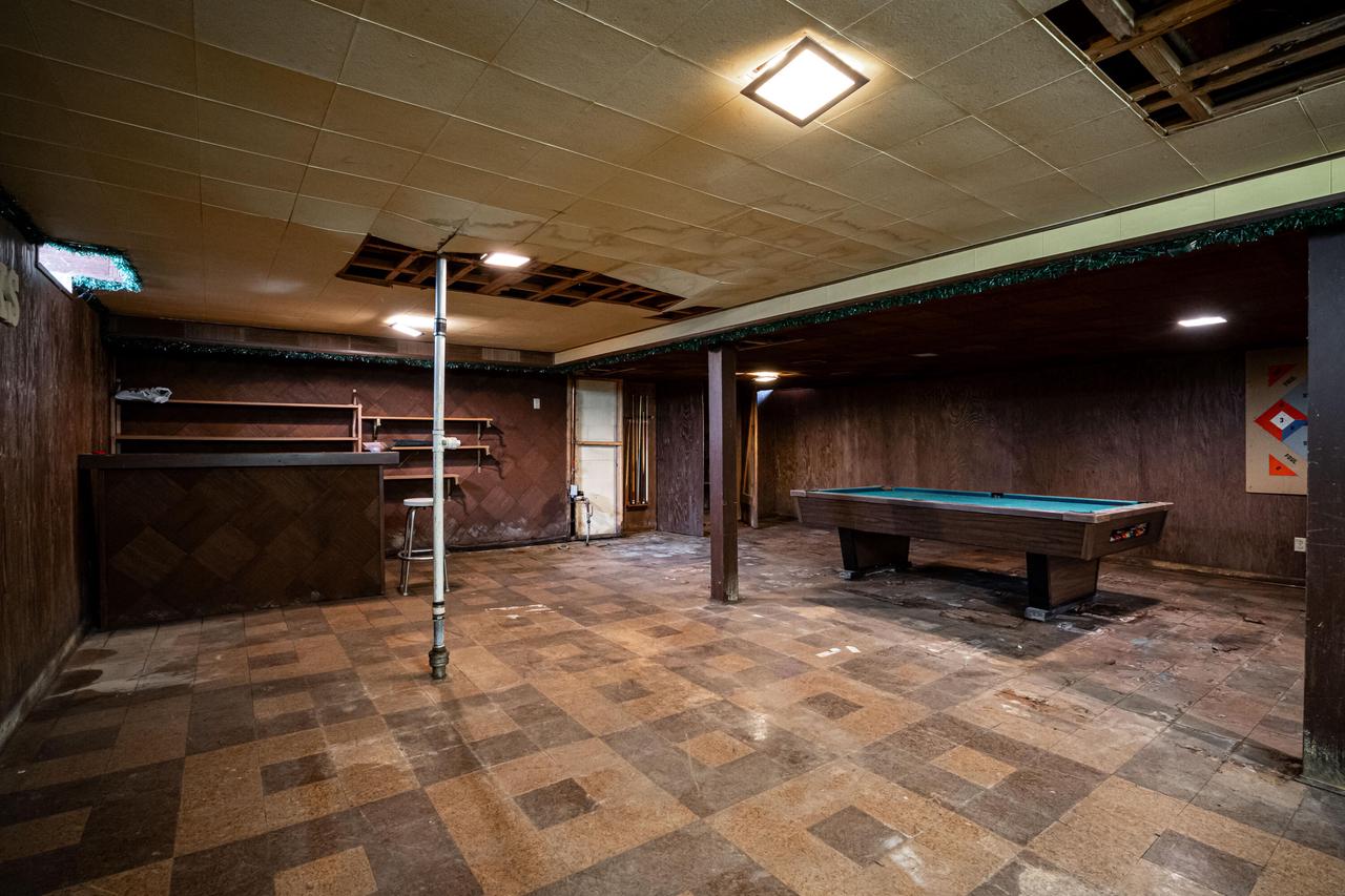 4078 North 61st STREET 4080