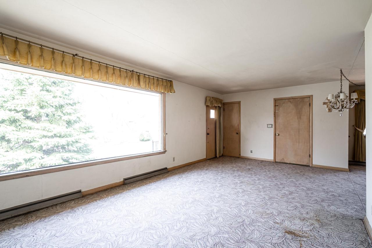 4078 North 61st STREET 4080