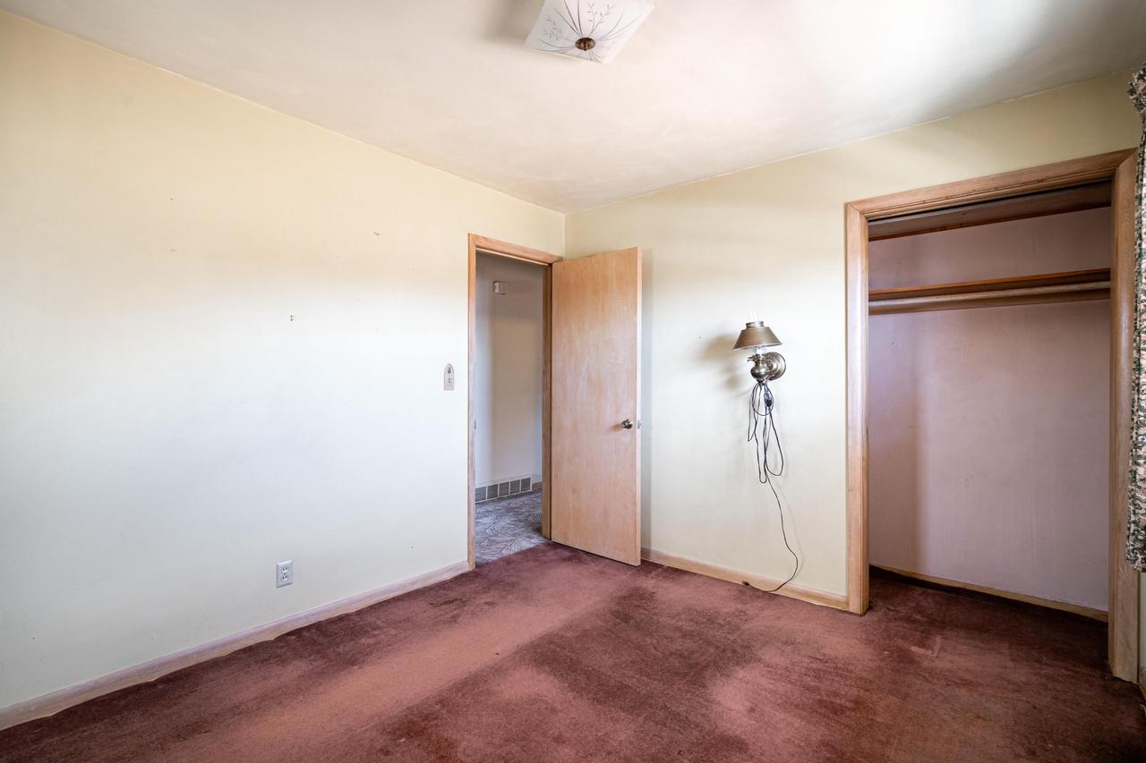 4078 North 61st STREET 4080