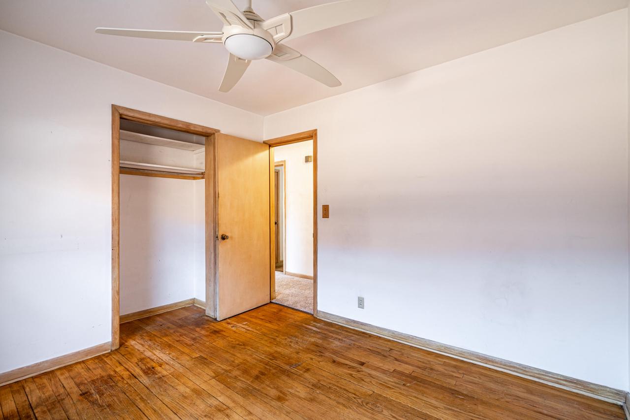 4078 North 61st STREET 4080