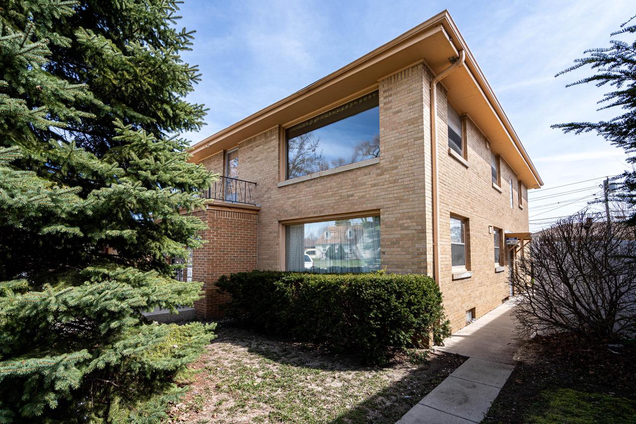 4078 North 61st STREET 4080