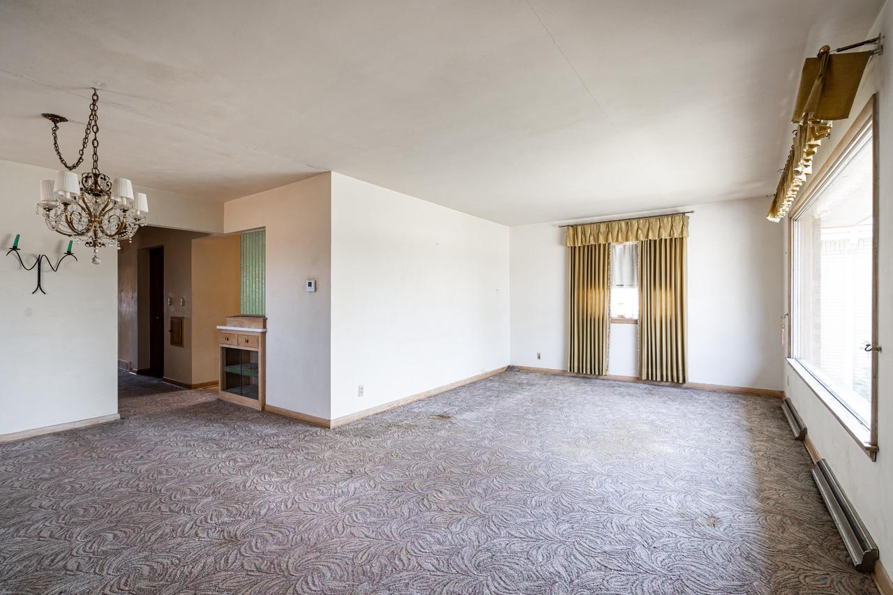 4078 North 61st STREET 4080