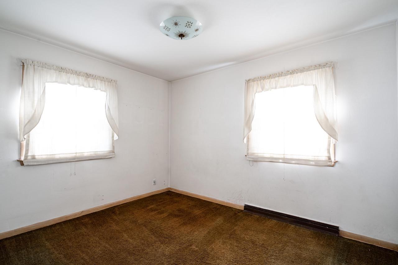 4078 North 61st STREET 4080