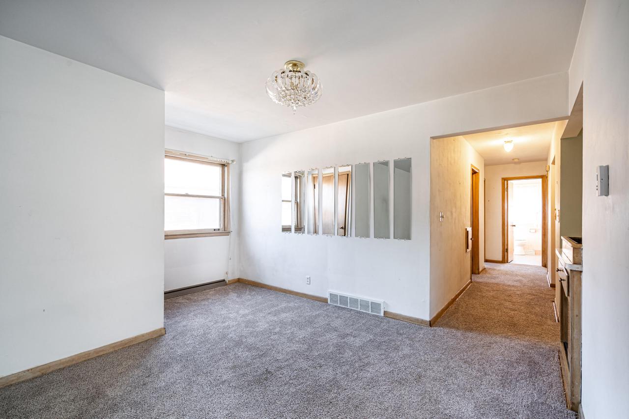 4078 North 61st STREET 4080