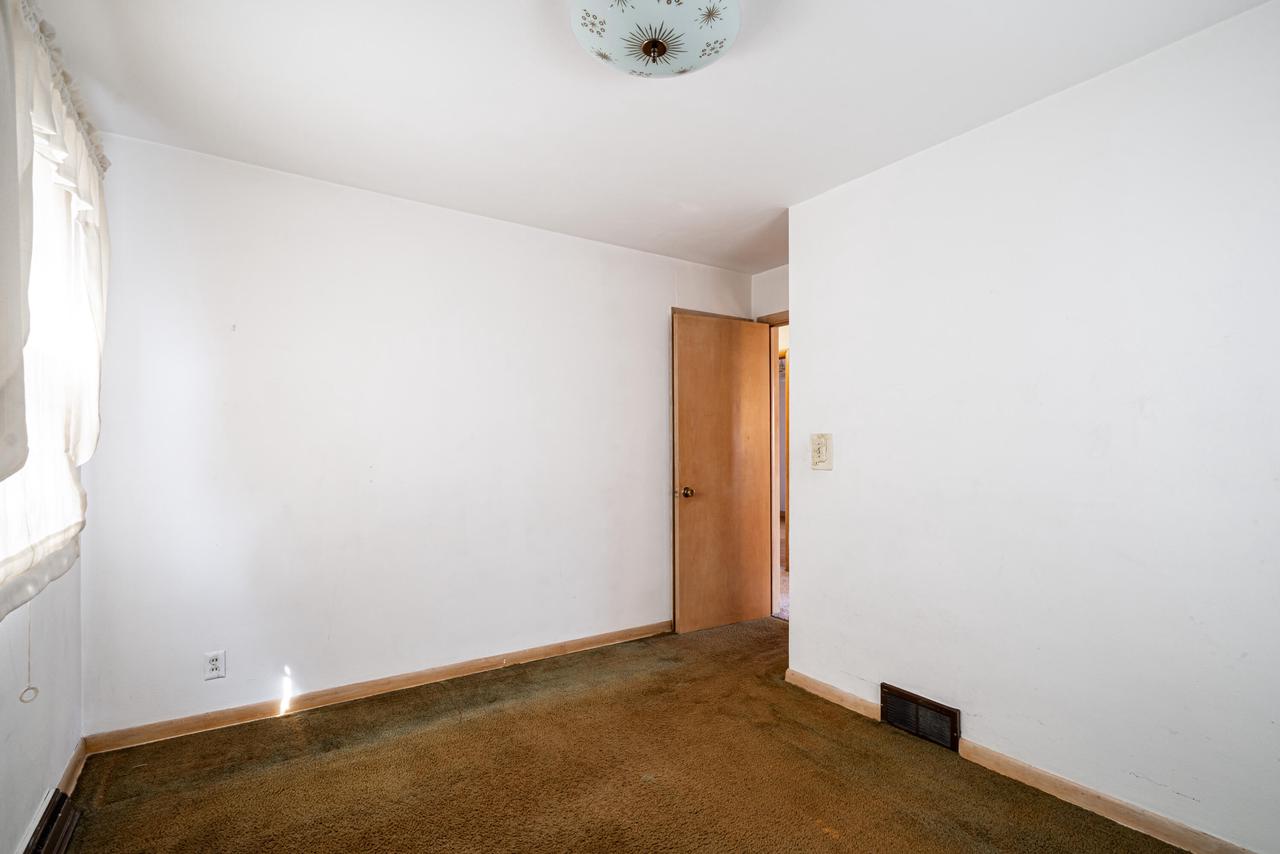 4078 North 61st STREET 4080