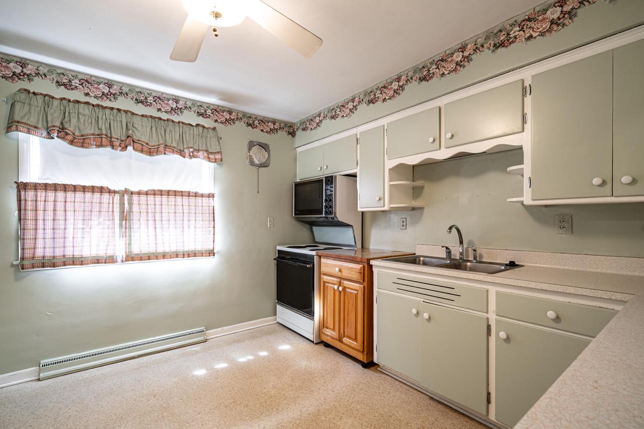 4078 North 61st STREET 4080