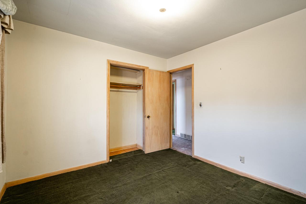 4078 North 61st STREET 4080