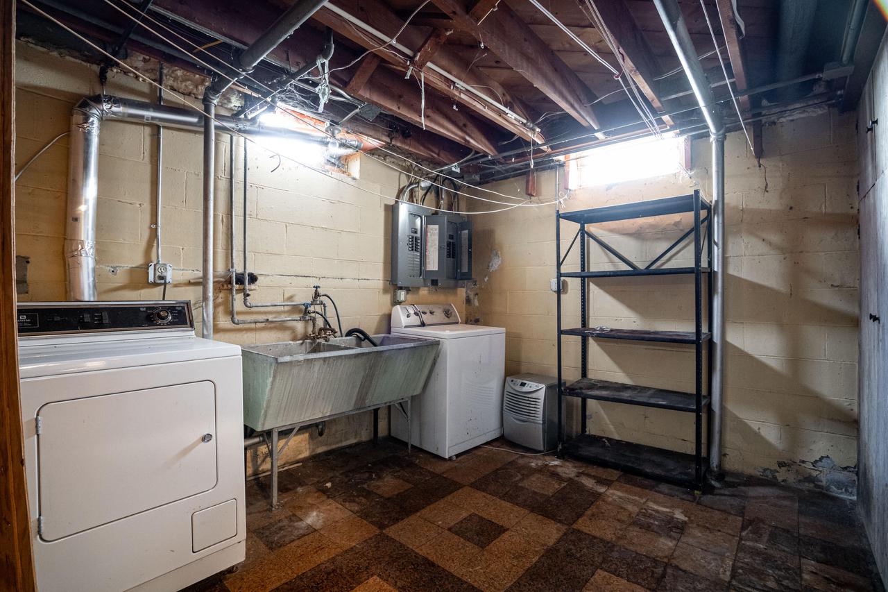 4078 North 61st STREET 4080