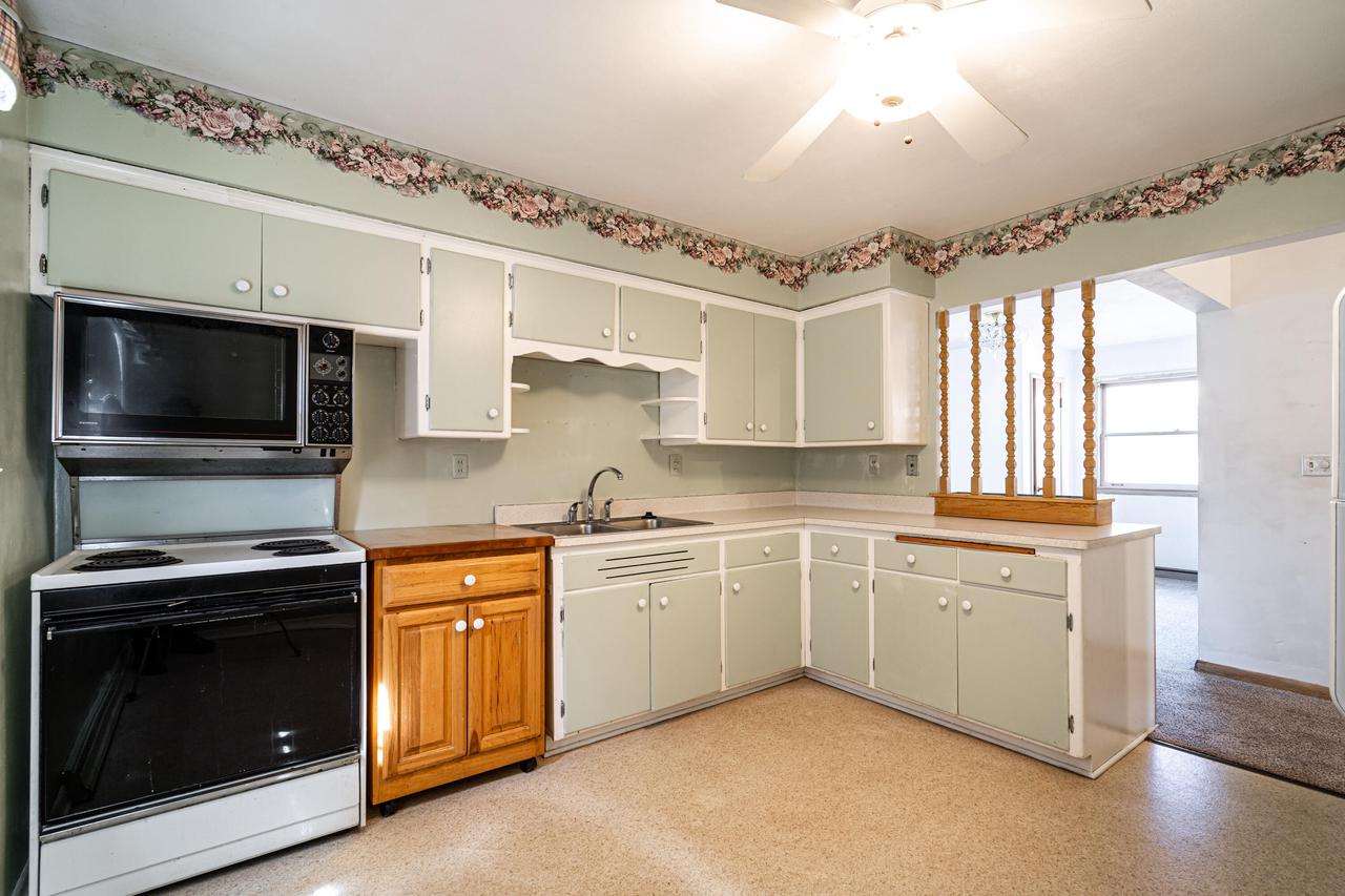 4078 North 61st STREET 4080