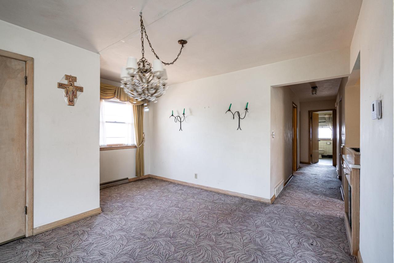 4078 North 61st STREET 4080