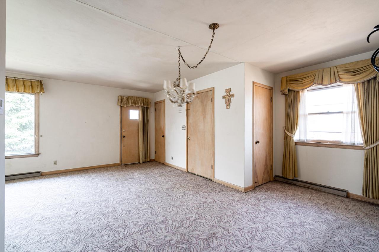 4078 North 61st STREET 4080