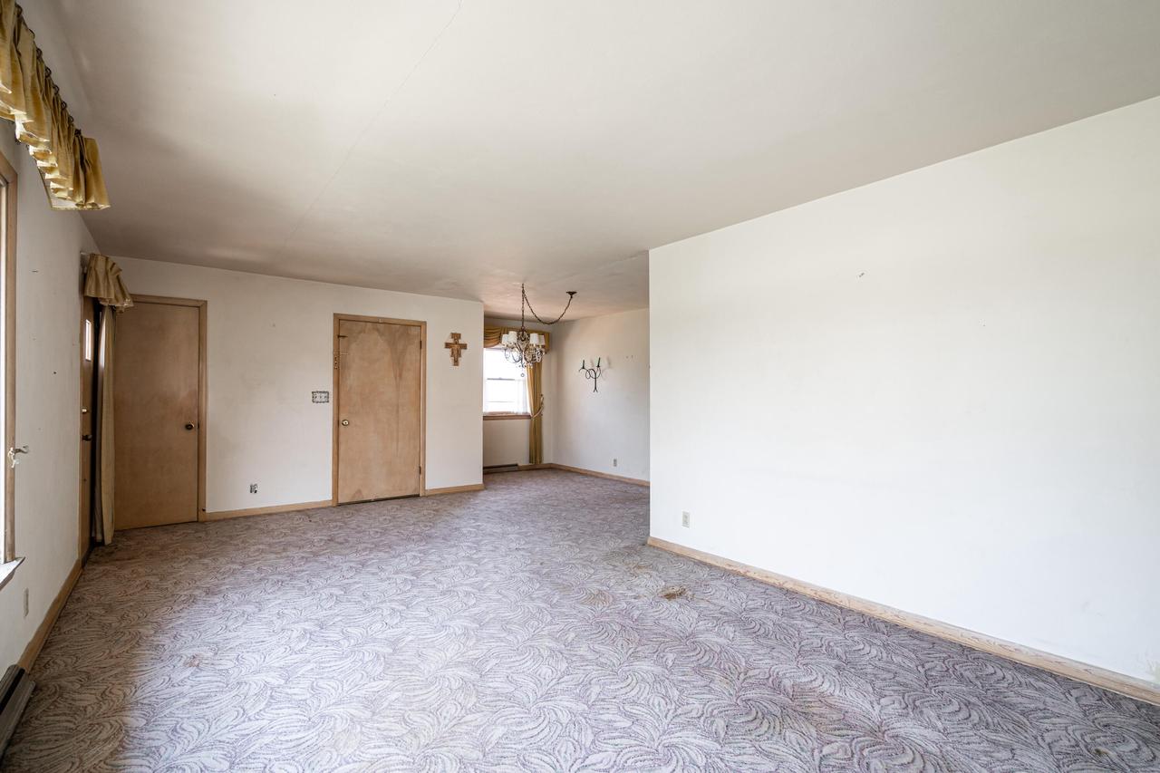 4078 North 61st STREET 4080