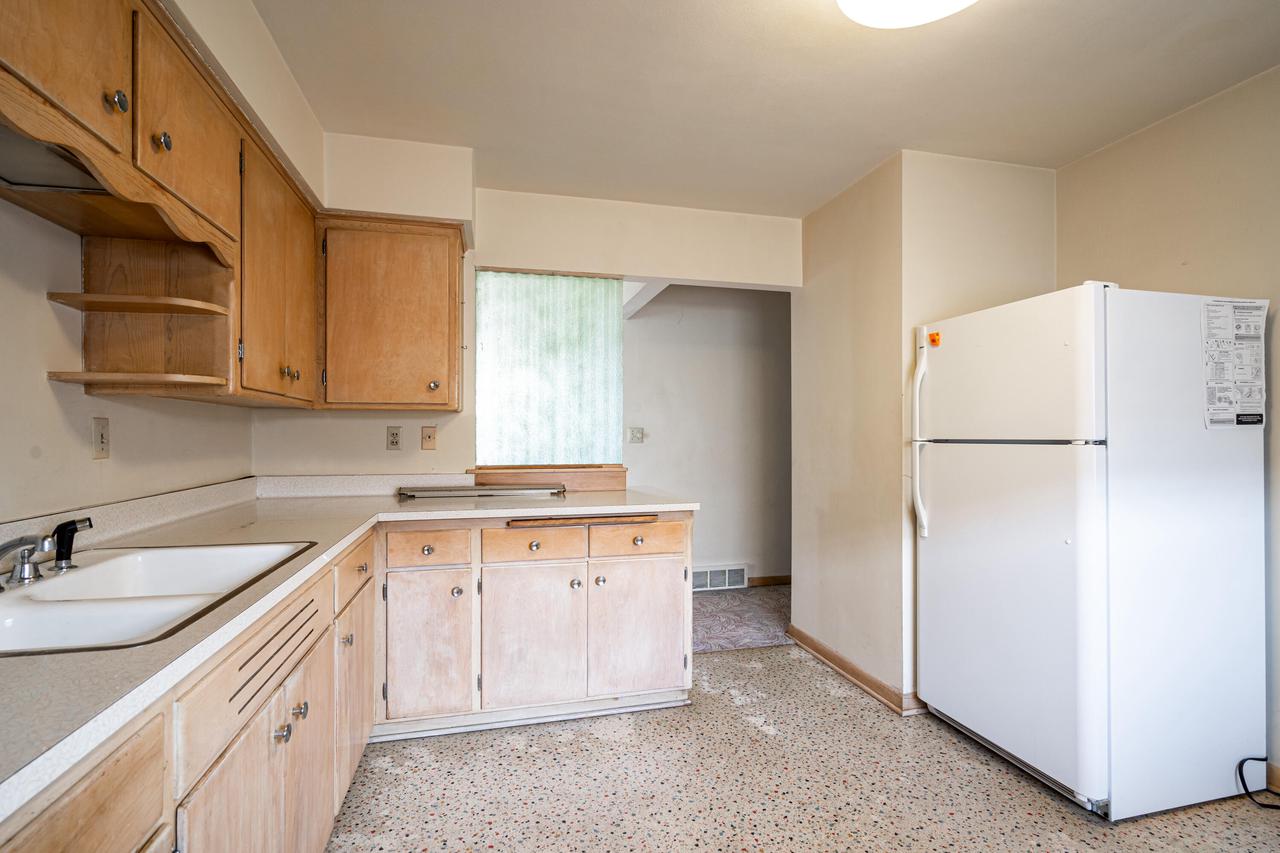 4078 North 61st STREET 4080