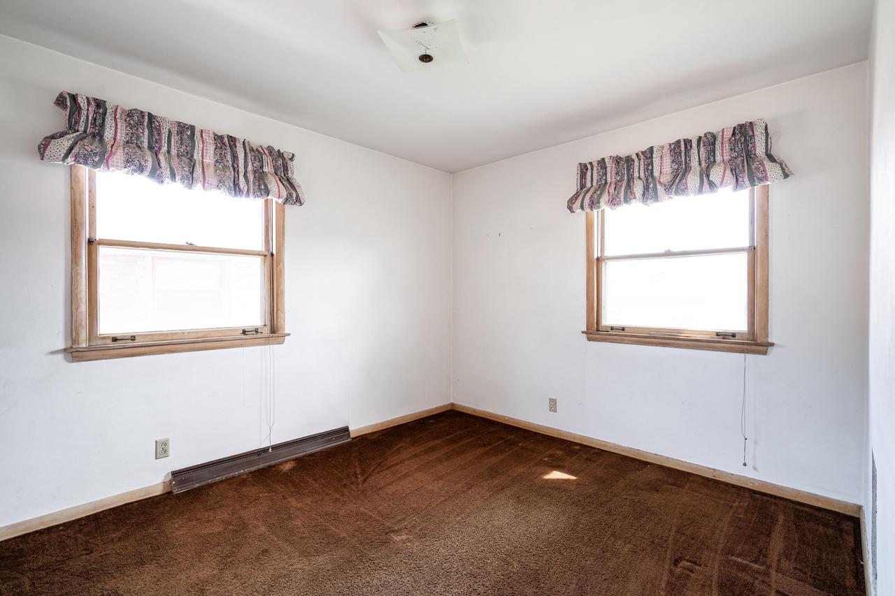 4078 North 61st STREET 4080