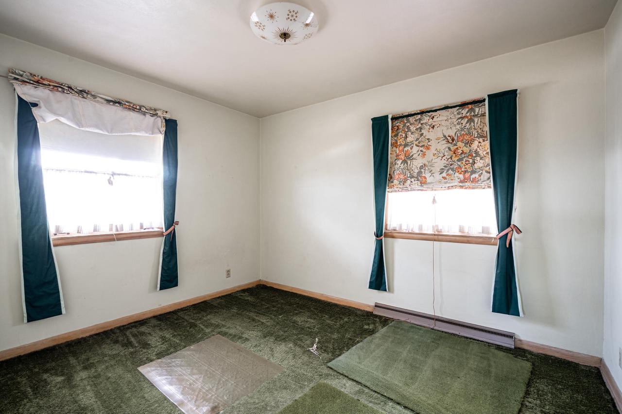 4078 North 61st STREET 4080