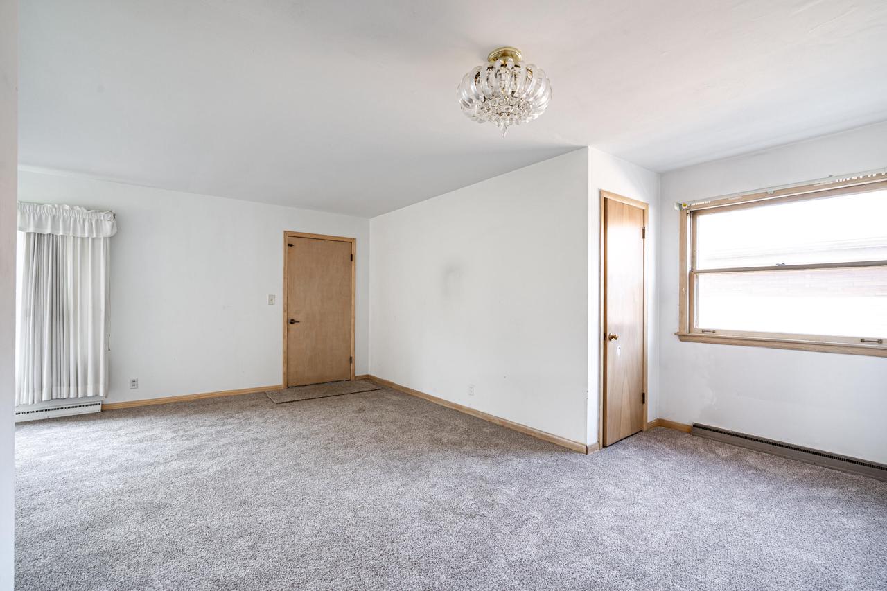 4078 North 61st STREET 4080