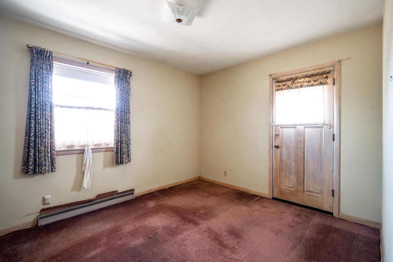 4078 North 61st STREET 4080