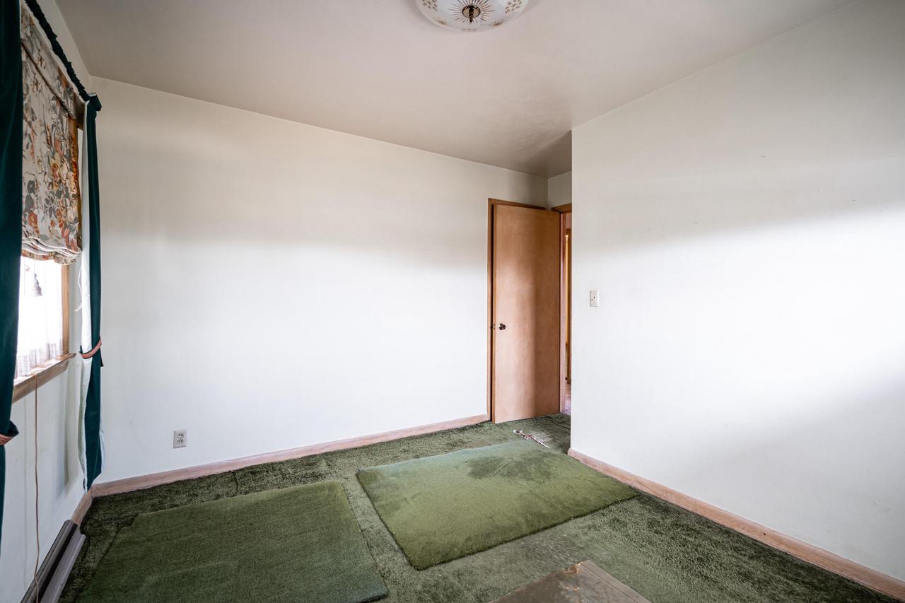 4078 North 61st STREET 4080