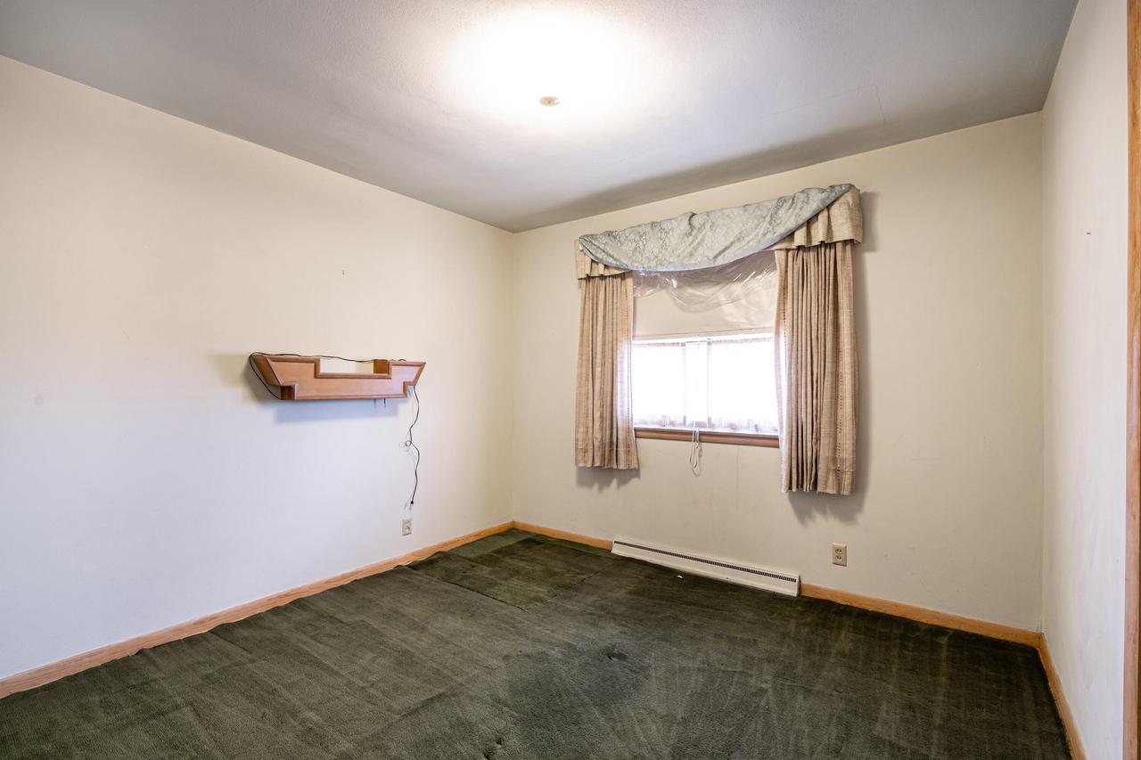 4078 North 61st STREET 4080