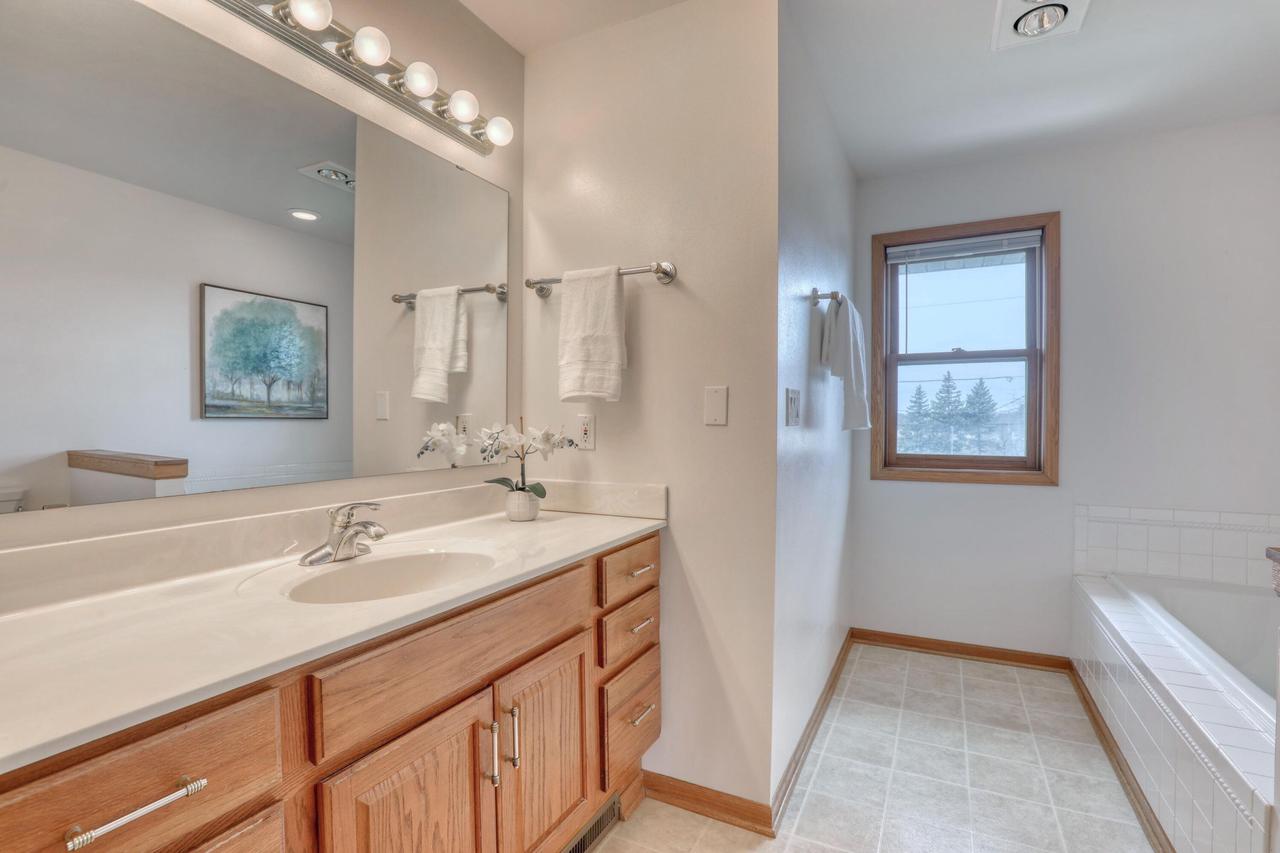 551 North 94th STREET