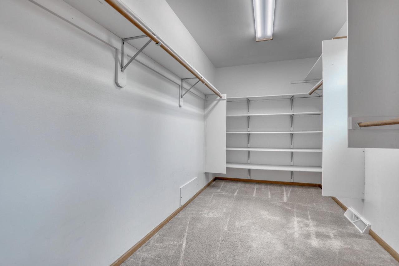 551 North 94th STREET