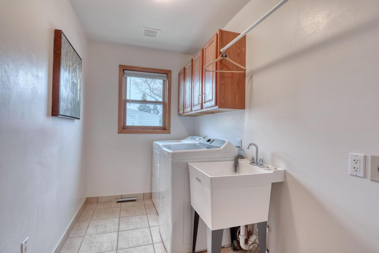 551 North 94th STREET