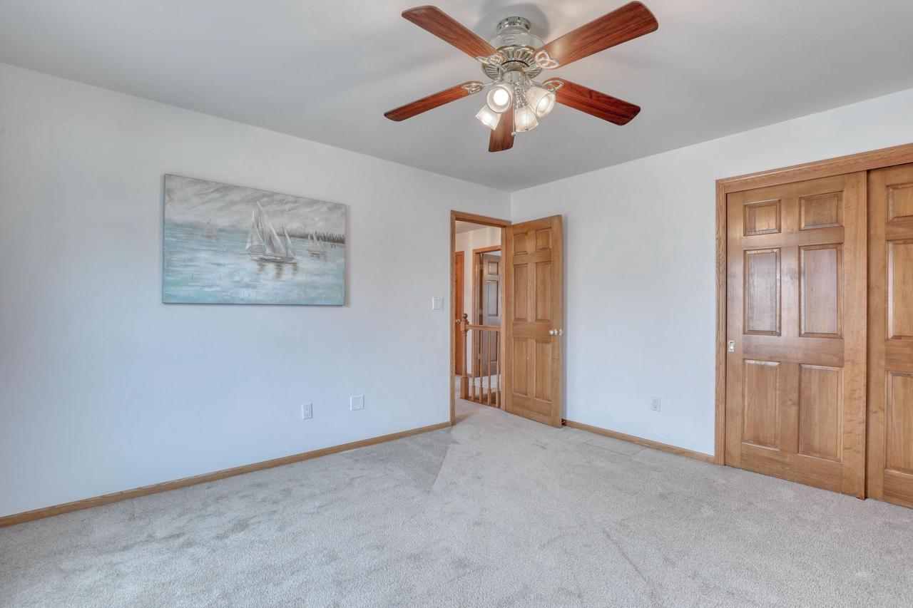 551 North 94th STREET