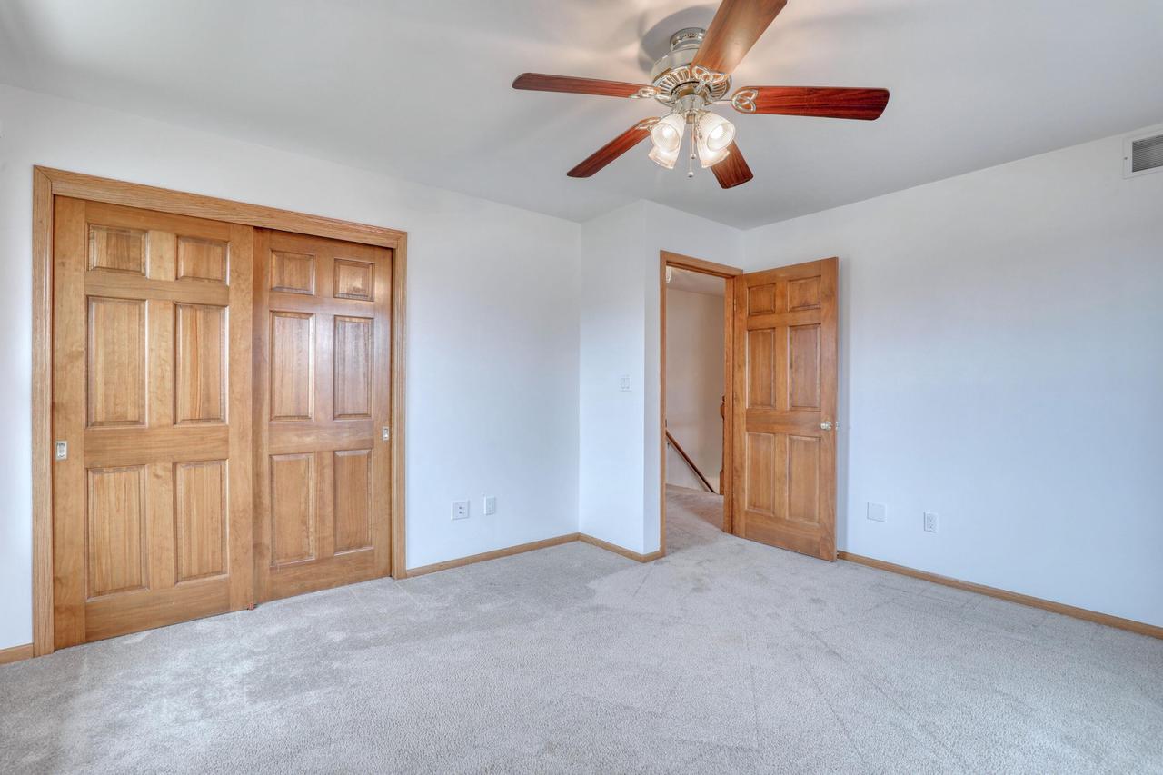 551 North 94th STREET