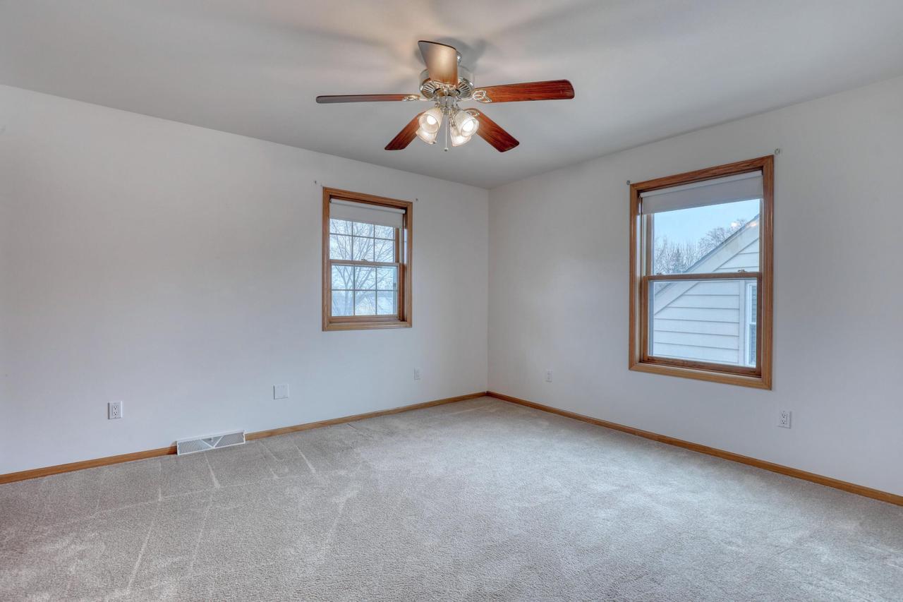 551 North 94th STREET