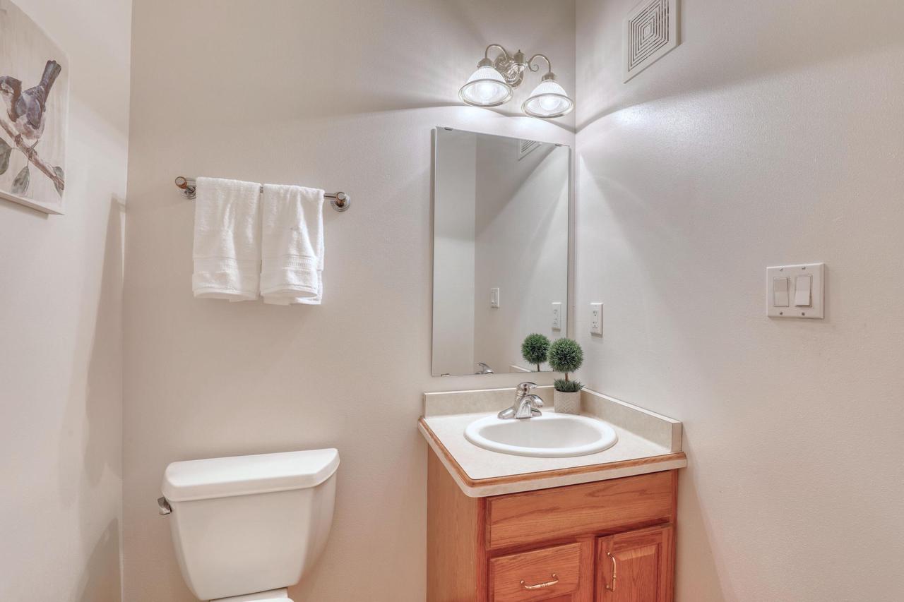 551 North 94th STREET