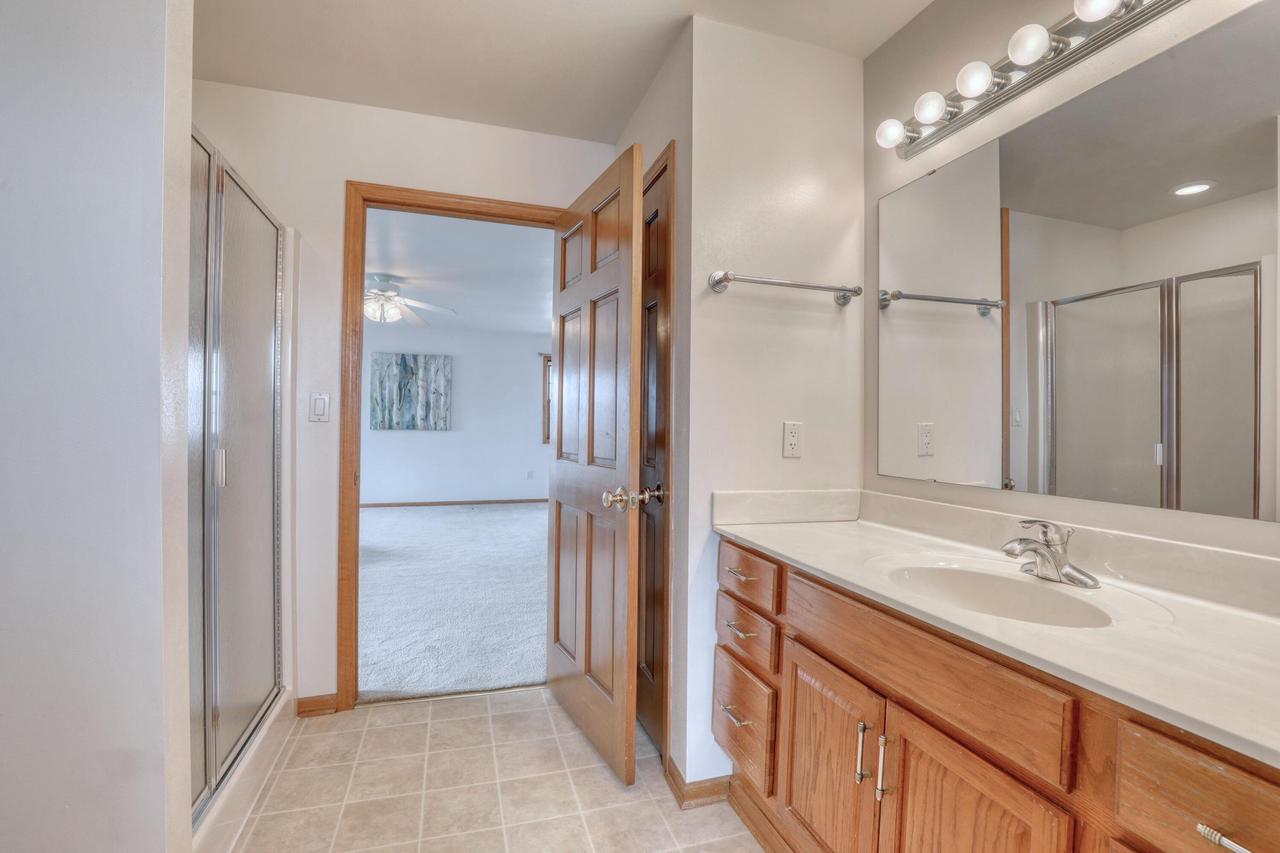 551 North 94th STREET