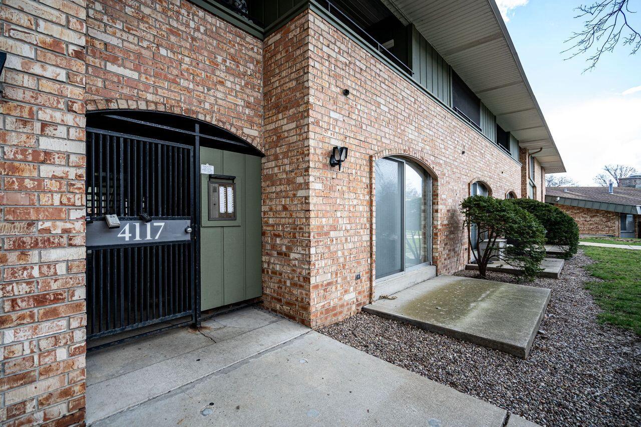 4117 West Rivers Edge CIRCLE 6