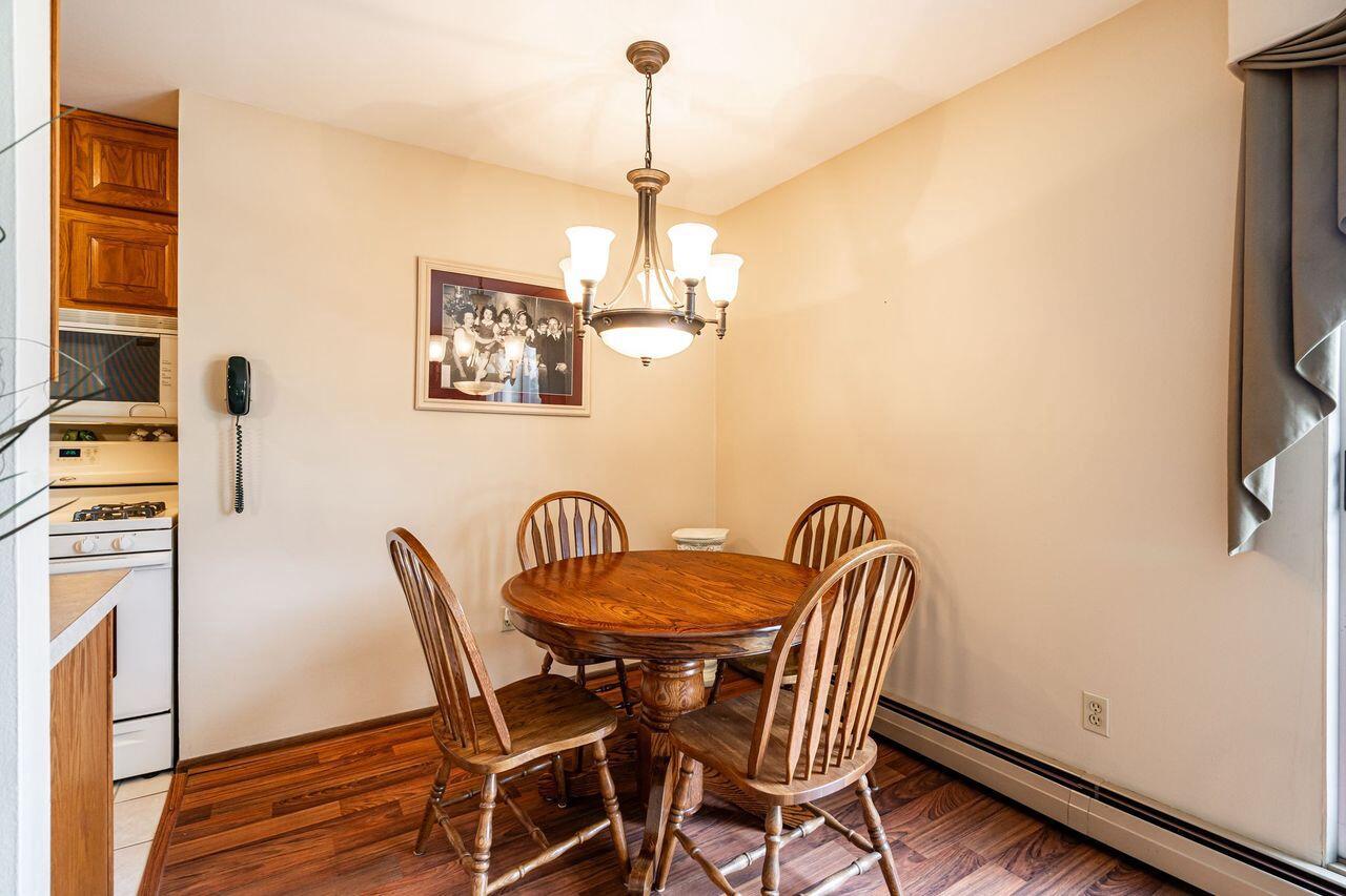 4117 West Rivers Edge CIRCLE 6