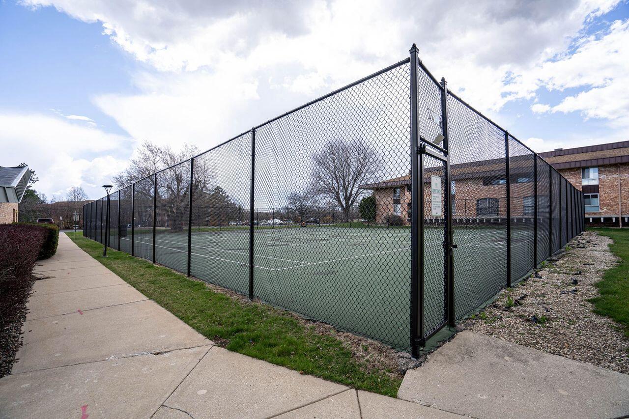 4117 West Rivers Edge CIRCLE 6