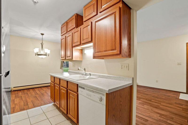 4117 West Rivers Edge CIRCLE 6