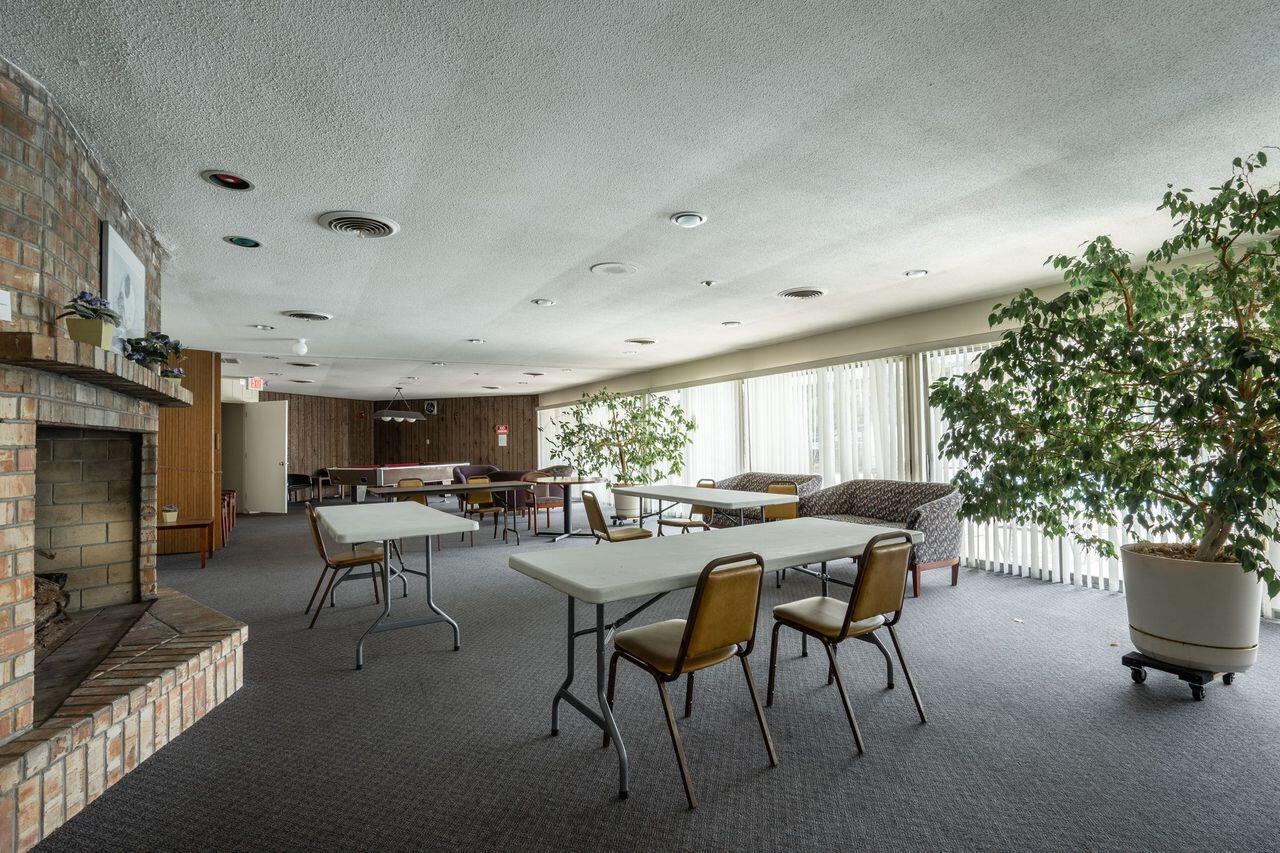 4117 West Rivers Edge CIRCLE 6