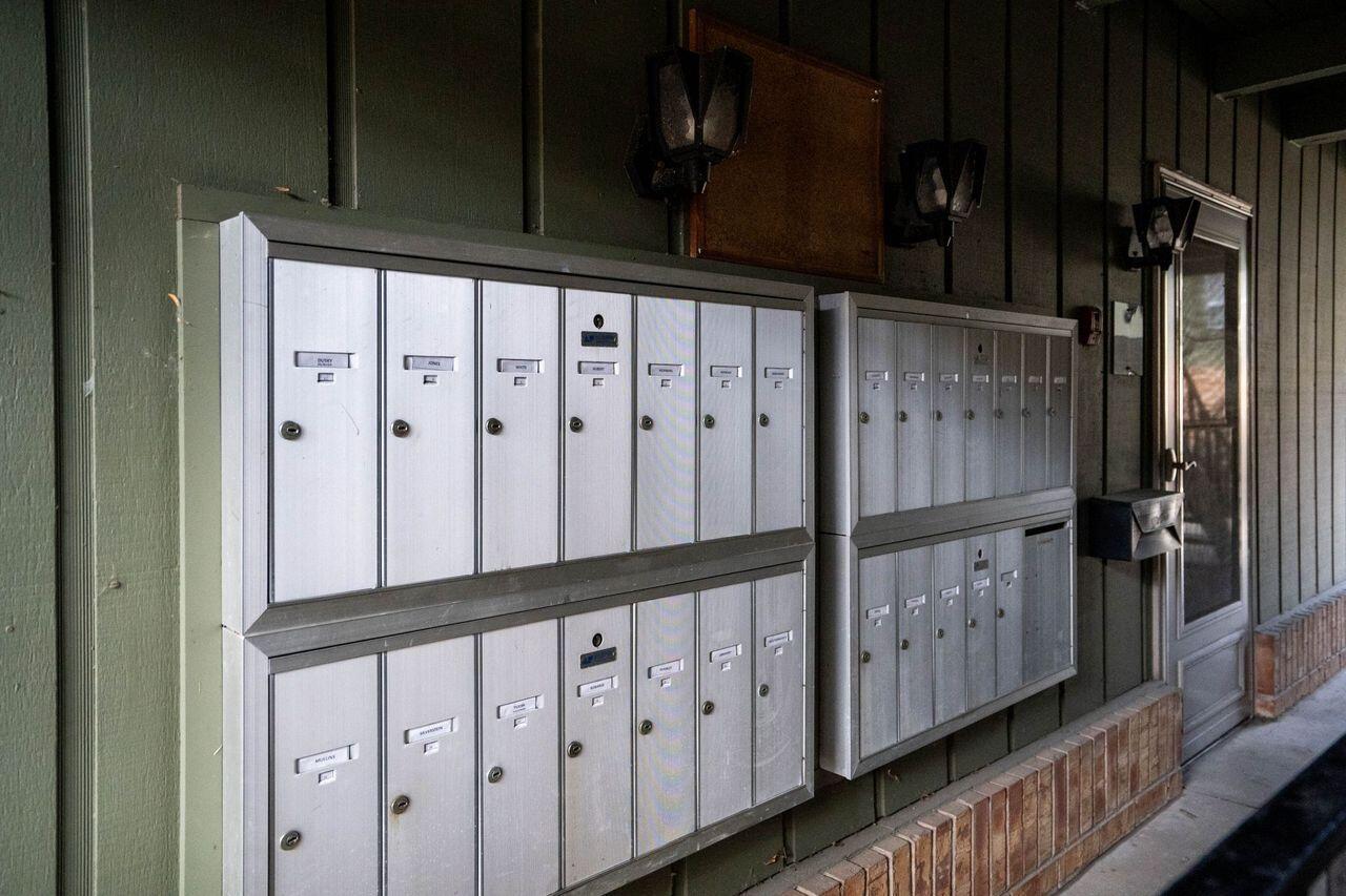 4117 West Rivers Edge CIRCLE 6