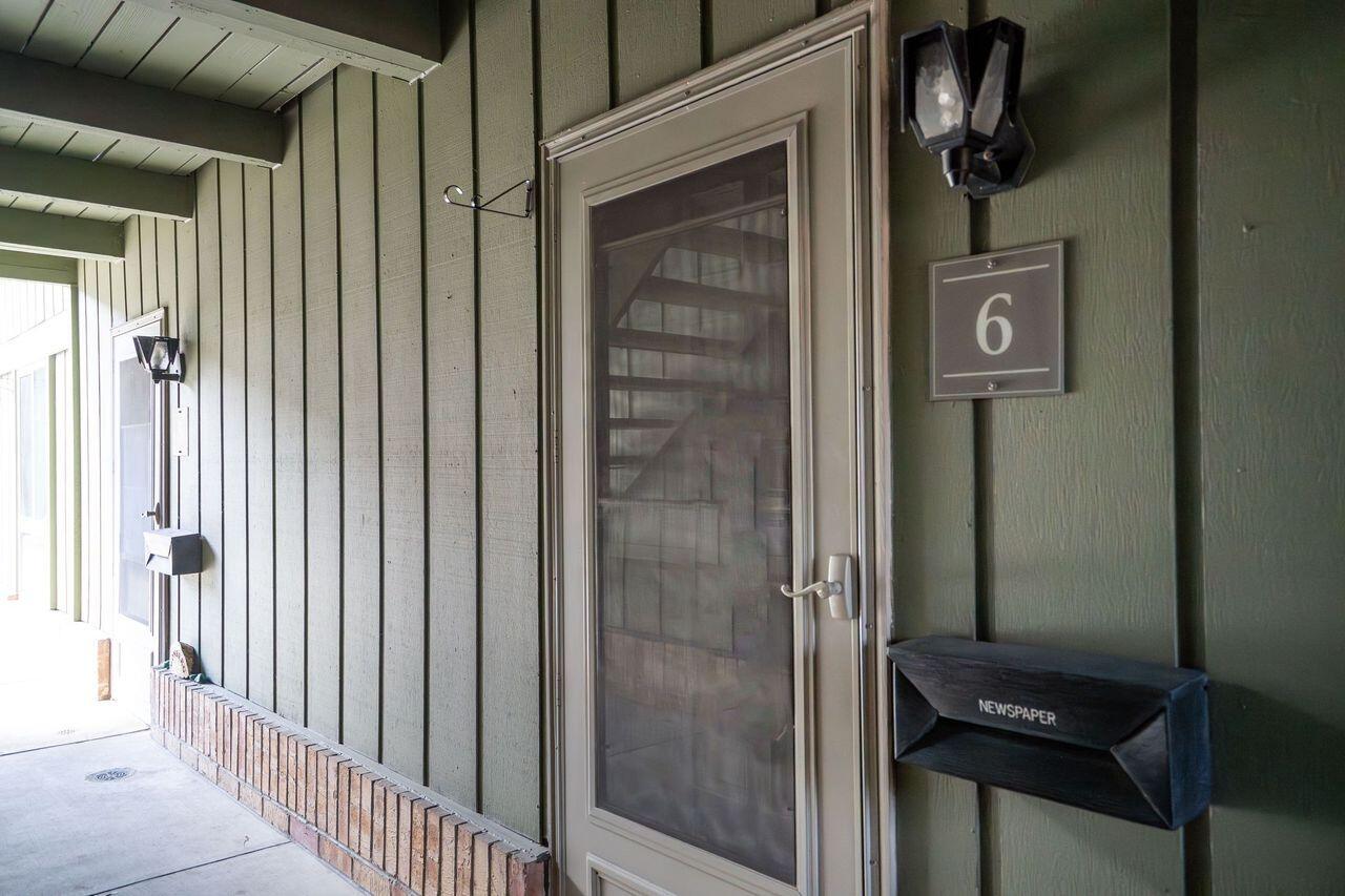 4117 West Rivers Edge CIRCLE 6