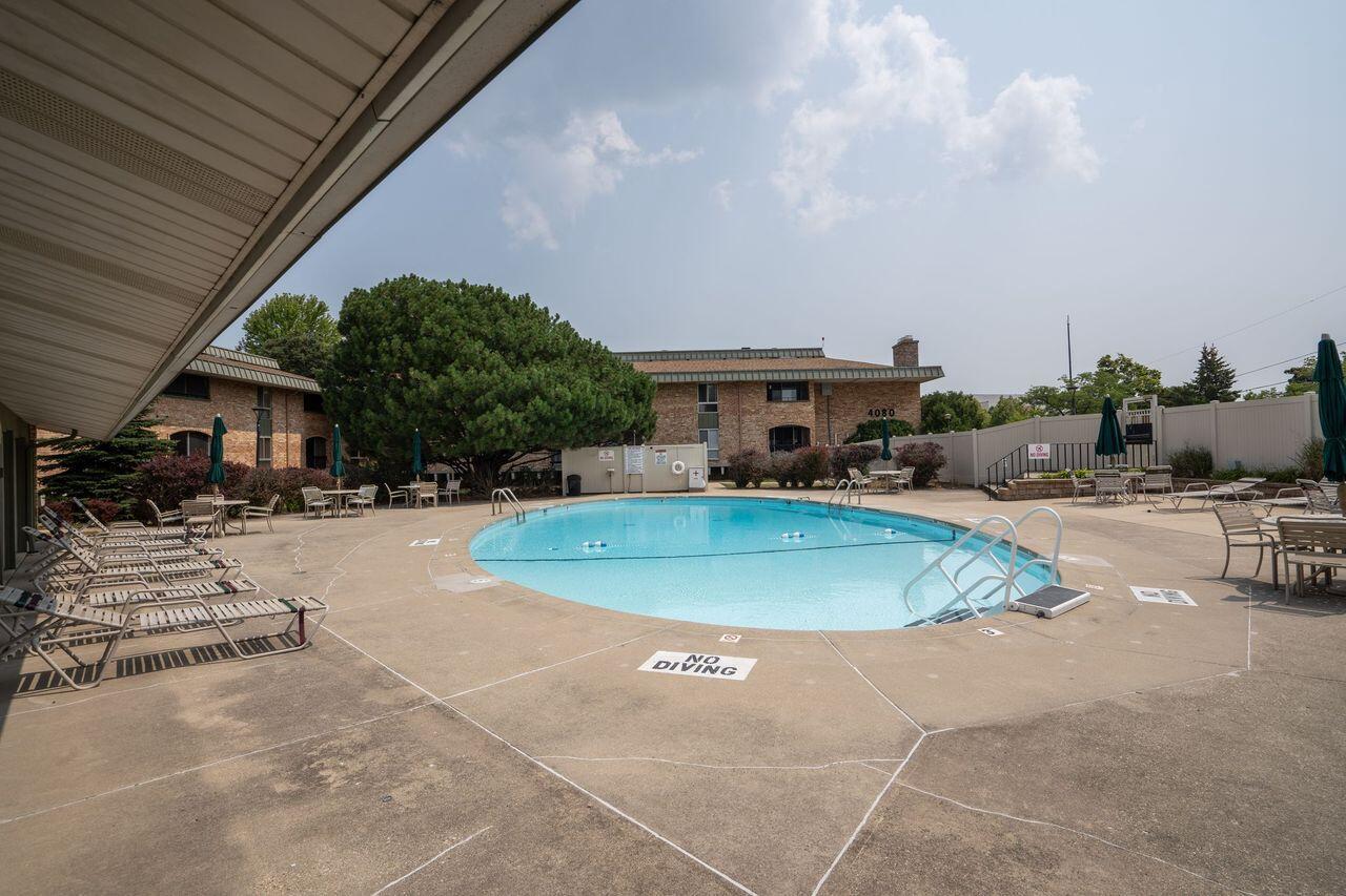 4117 West Rivers Edge CIRCLE 6