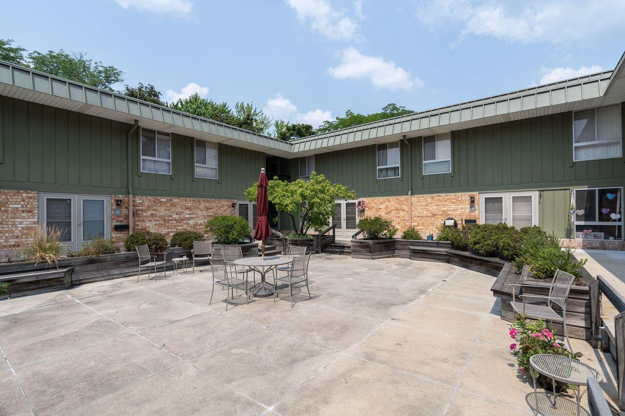 4117 West Rivers Edge CIRCLE 6