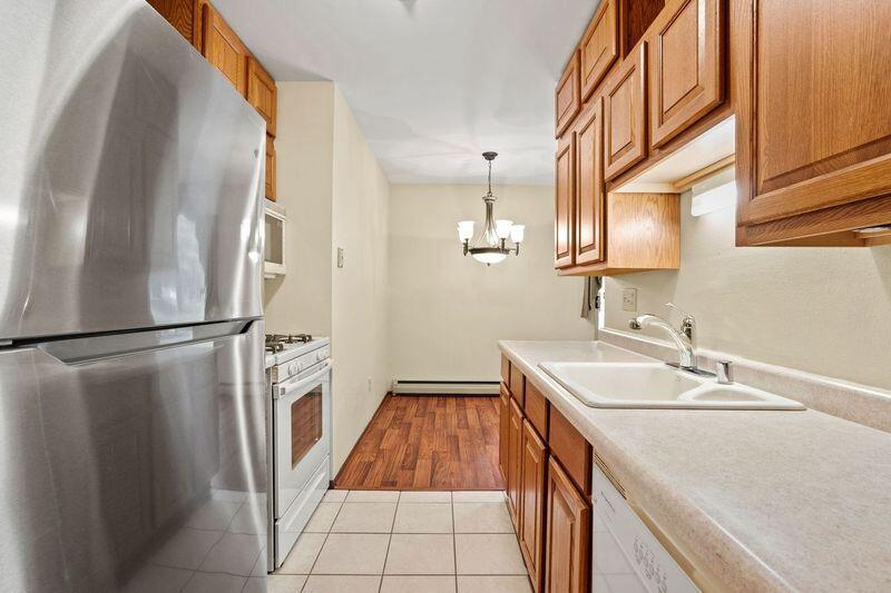 4117 West Rivers Edge CIRCLE 6