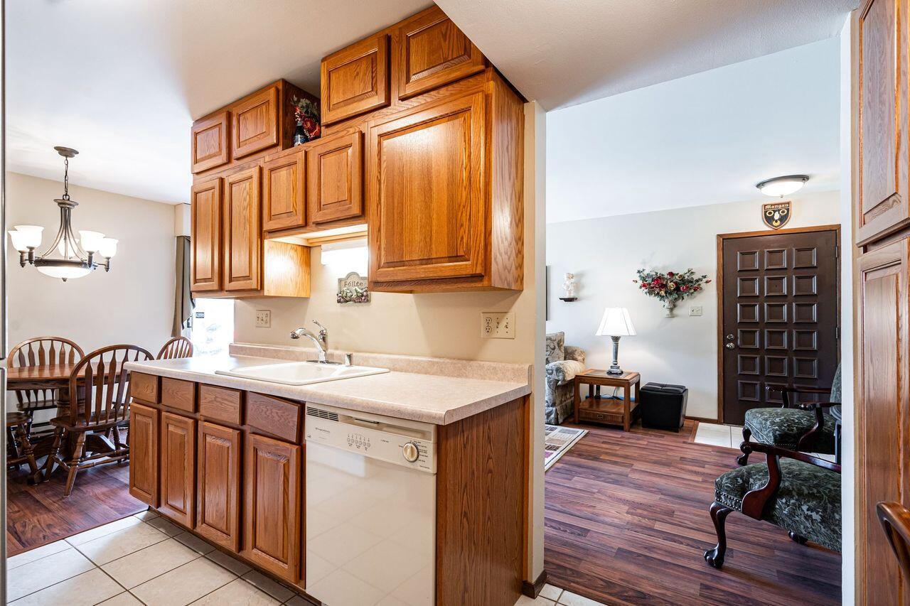 4117 West Rivers Edge CIRCLE 6