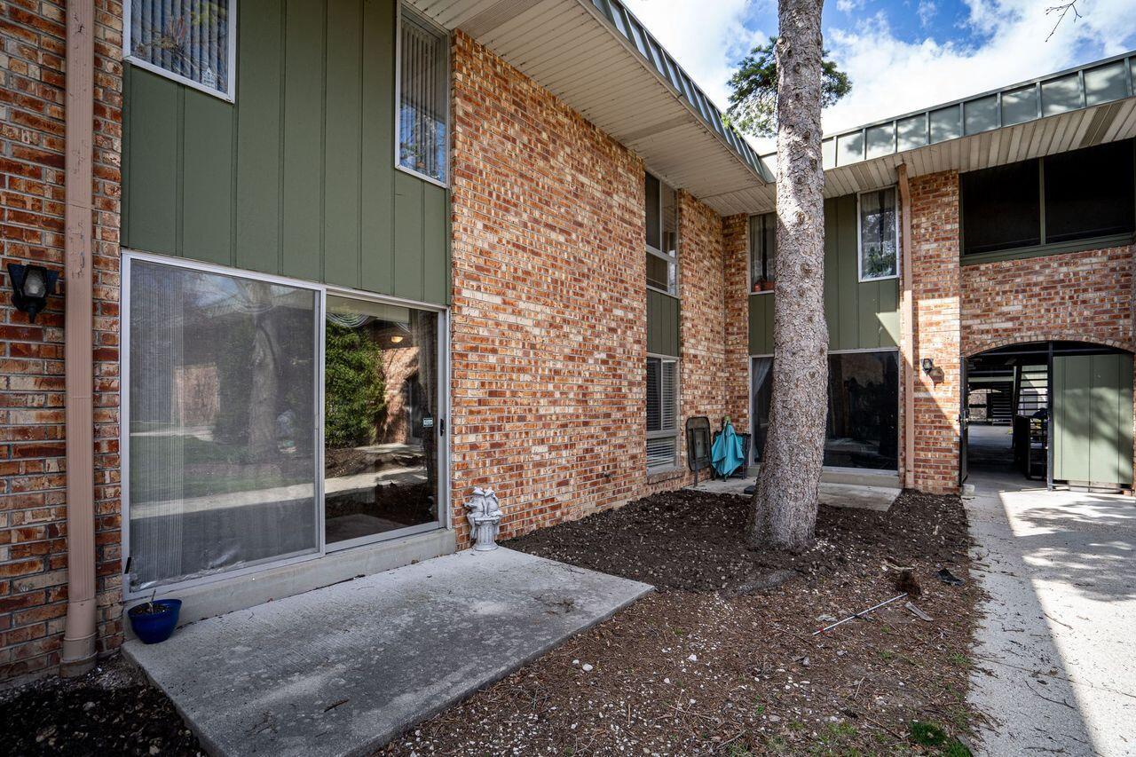 4117 West Rivers Edge CIRCLE 6