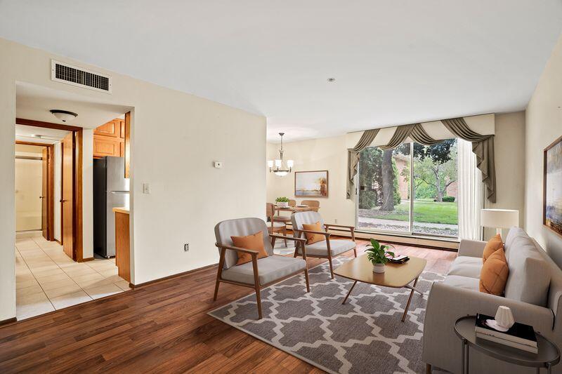 4117 West Rivers Edge CIRCLE 6