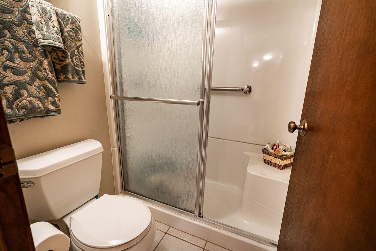 4117 West Rivers Edge CIRCLE 6