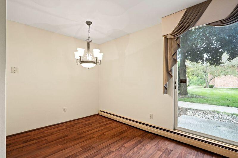 4117 West Rivers Edge CIRCLE 6