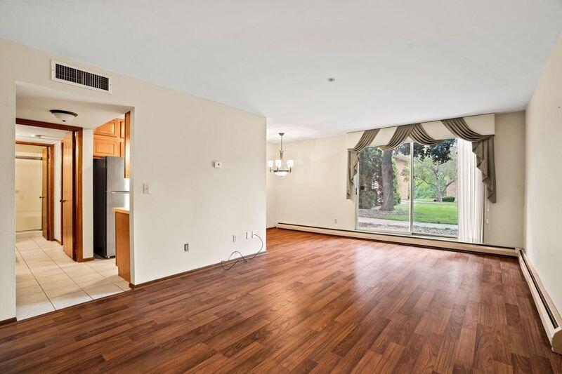 4117 West Rivers Edge CIRCLE 6